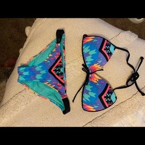 Body Glove bikini